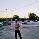 ���������� ������, ���� ������� ���������, 39 ���, ������������ ��� ������, ����� � ���������, c�������� ���������, ���������