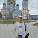 ���������� ����, ���� ������� ������, 54 ����, ������������ ��� ������, ����� � ���������, c�������� ���������, ���������