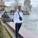 ���������� ������, ���� ������� ����, 29 ���, ������������ ��� ������, ����� � ���������, c�������� ���������, ���������