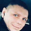  ,   Maks, 35 ,   ,   , c 