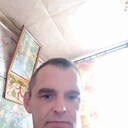  ,   , 51 ,   