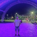 ���������� ���������, ���� ������� ���������, 35 ���, ������������ ��� ����� � ���������, c�������� ���������