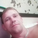 ���������� ������, ���� ������� ���������, 37 ���, ������������ 