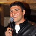   ,   Ilkin, 32 ,   ,   