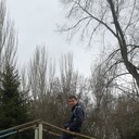  ,   , 27 ,     , c 