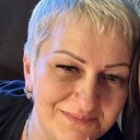 ���������� ����������� ����, ���� ������� ���, 48 ���, ������������ ��� ����� � ���������, c�������� ���������