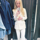 ���������� �����, ���� ������� Elizaveta, 32 ����, ������������ ��� ������, ����� � ���������, c�������� ���������