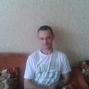 ���������� ������, ���� ������� ������, 46 ���, ������������ ��� c�������� ���������, ���������