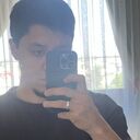  ,   , 28 ,   