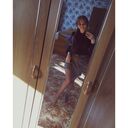  ,   , 29 ,   ,   