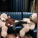 ���������� ������, ���� ������� ����, 32 ����, ������������ ��� ������, ����� � ���������