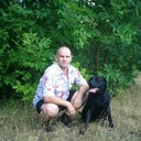 ���������� �����, ���� ������� ����, 51 ���, ������������ ��� ������, ����� � ���������, c�������� ���������