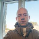 ���������� ������, ���� ������� ������, 41 ���, ������������ ��� ����� � ���������, c�������� ���������, ���������