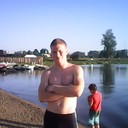 ���������� ���������, ���� ������� ���������, 33 ����, ������������ ��� ������, ����� � ���������, c�������� ���������