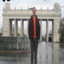  ,   Schev4uck, 41 ,   