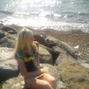 ���������� �����, ���� ������� �������, 40 ���, ������������ ��� ����� � ���������, c�������� ���������