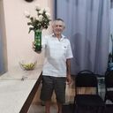  ,   Ter, 58 ,   ,   