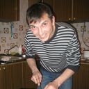 ���������� �������, ���� ������� ������, 42 ����, ������������ ��� ������, ����� � ���������, c�������� ���������