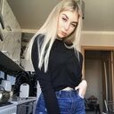  ,   Honey, 29 ,   ,   , 