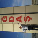  ,   Niyaz, 42 ,   ,   , c 