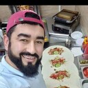 ���������� ������, ���� ������� ������, 41 ���, ������������ ��� ������, ����� � ���������