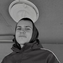 ���������� ����, ���� ����� ����, 20 ���, ������������ ��� ������, ����� � ���������, c�������� ���������