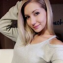 ���������� ����, ���� ������� �������, 32 ����, ������������ ��� c�������� ���������