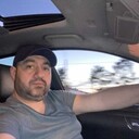 ���������� �����-���������, ���� ������� ����, 42 ����, ������������ ��� ������, ����� � ���������