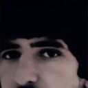 ���������� ������, ���� ������� ����, 29 ���, ������������ ��� ������, ����� � ���������, c�������� ���������