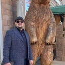 ���������� ������, ���� ������� �����, 45 ���, ������������ ��� ������, ����� � ���������, c�������� ���������