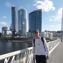 ���������� ������������, ���� ����� Muhammad, 23 ����, ������������ ��� ������, ����� � ���������, c�������� ���������