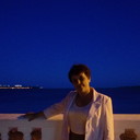  ,   , 59 ,   ,   , c 