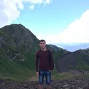  ,   , 25 ,   ,   , c 