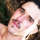 ���������� �����, ���� ������� Djere, 39 ���, ������������ ��� ������, ����� � ���������, c�������� ���������