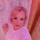 ���������� �����, ���� ������� �����, 48 ���, ������������ ��� ������, ����� � ���������