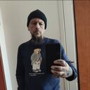 ���������� ������, ���� ������� ����, 46 ���, ������������ ��� ������, ����� � ���������