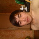  ,   Kazah, 38 ,  