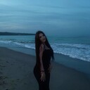 ���������� ������, ���� ������� ����, 25 ���, ������������ ��� ������, ����� � ���������