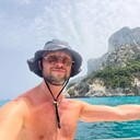 ���������� ���������, ���� ������� ���������, 45 ���, ������������ ��� ������, ����� � ���������, c�������� ���������, ���������