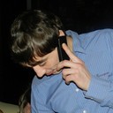 ���������� ��������, ���� ������� ������, 39 ���, ������������ ��� ������, ����� � ���������, c�������� ���������