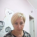 ���������� �������, ���� ������� ����, 50 ���, ������������ ��� ������, ����� � ���������, c�������� ���������