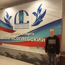 ���������� �����������, ���� ������� �����, 28 ���, ������������ ��� ������, ����� � ���������, c�������� ���������