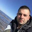 ���������� �����-���������, ���� ������� ����, 27 ���, ������������ ��� ������, ����� � ���������, c�������� ���������