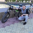 ���������� �����������-��-�����, ���� ������� ������, 35 ���, ������������ ��� ������, ����� � ���������, c�������� ���������, ���������