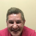 ���������� ������, ���� ������� ��������, 60 ���, ������������ ��� ����� � ���������, c�������� ���������