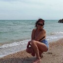  ,   N KOBRA, 58 ,   c 