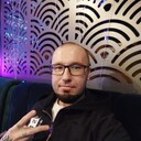  --,   , 40 ,     , c 