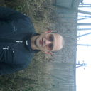 ,   Evgenij, 38 ,     , c 