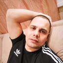  -,   Leooooo, 38 ,     , c 