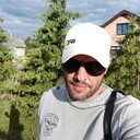 ���������� ��������, ���� ������� ����, 41 ���, ������������ ��� ������, ����� � ���������, c�������� ���������, ���������